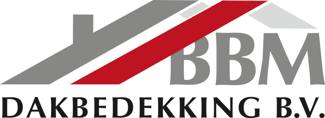 BBM Dakbedekking Soest